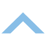 Sky Developments (AUST) PL