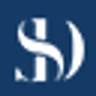 Sky Diamond Jewelers