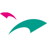 Aero Parachute sport GmbH