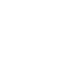 Skydive Apparel