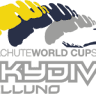 Skydive Belluno