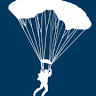 Skydive Central North Carolina