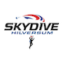 Parachutistencentrum Midden Nederland
