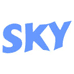 Skydive Lounge