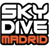 Skydive Escuela De Paracaidistas