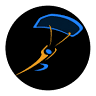 SKYDIVE PANAMA