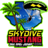 Skydive South Texas/ Mustang Island Skydiving