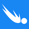 Skydive Space Center