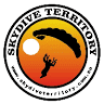 Skydive Territory