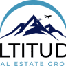 Nate Clark - The Skydiving Real Estate Agent