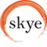 Skye Cafe & Bistro