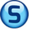Euronics Prievidza, S.r.o.