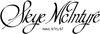 Skye McIntyre Nail Stylist & Spray Tanning