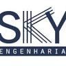 Sky Engenharia - Sky Montagem e Manutenção Industrial