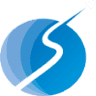 Sky Events Unlimited