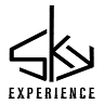 Sky Experience
