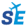 Sky Expert - Cheap Flight, Hotels & Holidays