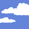 Skyfactory.cz