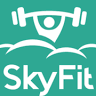 SkyFit
