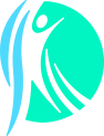Avani Yoga Studio