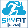 Skyfit Lagos