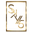 Sky 5