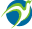 Sky Fly Travel Agency