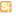 Travel SkyFly
