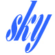 Sky Garden & Landscape