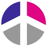 Prosperia Aviation Academy GmbH