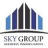 Sky Group Asesores Inmobiliarios