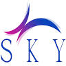 Sky Group Finland Oy