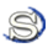 Sky Guitars Music Store