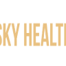 Sky Health