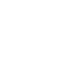 Sky High Surf Academy