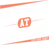 SkyHigh JetPacks and Flyboards