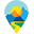 Sky High Tours & Travels