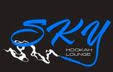 Sky Hookah Lounge
