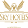 Sky Ville Hotel Canela