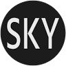 SKY Hotel Prague