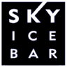 Sky Ice Bar