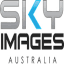 Sky Images Australia