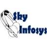 Sky Infosys Vadodara