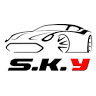 S.K.Y Kfz-Service
