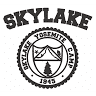 Skylake B&B copacabana