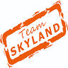 Skyland OÜ