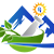 Skylands Pharmacy and Compounding