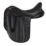 Skylands Saddlery