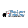 Skylane Bowling
