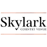 Skylark Country Venue